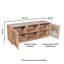 TV Stand for TVs up to 55"