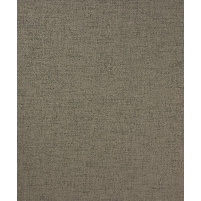Tissu zen