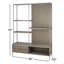 Maison 55 Bookcase