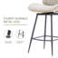 Swivel Counter Stool-19190868