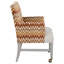 Chaise Libby Langdon For Fairfield-1186361950-1186361939