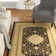 Klose Performance Oriental Rug