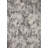 Abstract Indoor Rug-431440006