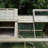 Chicken Coop with Chicken Run