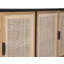 Avida 71.75'' W Sideboard