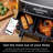 Ninja Prochef Wireless Thermometer