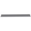 Gracelan 2 Piece Picture Ledge Wall Shelf-1791154443-1791154440