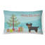  Coussin intérieur / extérieur-1483799155