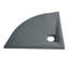 Antoria Slate Shower Tray-377584843-377584841