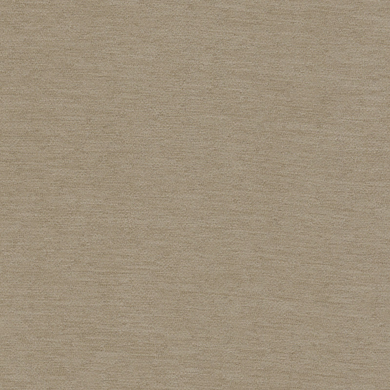 Tissu Elon, Sable