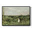 Paysage rétro - CCXLVI-1674101961-1674101962
