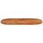 Mikaia Solid Wood Table Top-1075220581-1075220632
