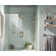 Wynford Posi-Temp with Built-in 3-Function Transfer Valve Trim Kit