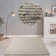 Hand Woven Brown Indoor Rug