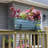 Ocossio Metal Railing Planter-1203329754