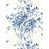 Cobalt; cobalt
