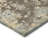 Machine Washable Indoor/Outdoor Chantille ACN2302 Global Rug-1940429187