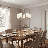 Breena 5-Light Chandelier-225619740-139206384