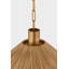 WOODSIDE Pendant