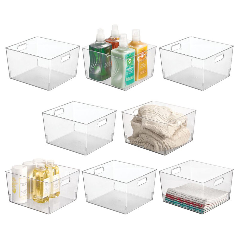 Linus Binz Cubby Organizer 12 x 10 x 8 M8