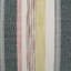 Shannon Wool Pillow Cover & Insert-1357424965-1398486096