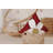  Housse et insert de coussin d'extérieur-19870527-19870528