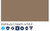Hydroment Vivid Grout Kahlua Cream