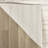 Rug Modern Indoor Area Rug, Beige Cream.-403583771