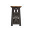 Console Caberfae-632405460