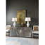 Veronika Linen Armchair-73347680