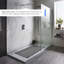 Recyclable PVC Non-Slip Shower Mat-1683964458