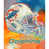 NFL Miami Dolphins est en rupture de stock