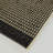 Trane Checkered Flatweave Indoor/Outdoor Area Rug -347398028