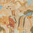 Soho Hand Tufted Wool/Viscose Floral Rug in Beige-1938681639