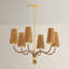Halcott Chandelier-1953007760-1953007762