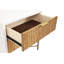 Giddens 2 - Drawer Nightstand-428805527