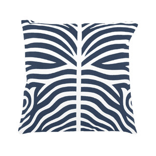 Coussin Xandra (Ensemble de 2)