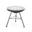 Table d'appoint-1752881642
