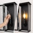 13" Classic Outdoor Wall Sconce