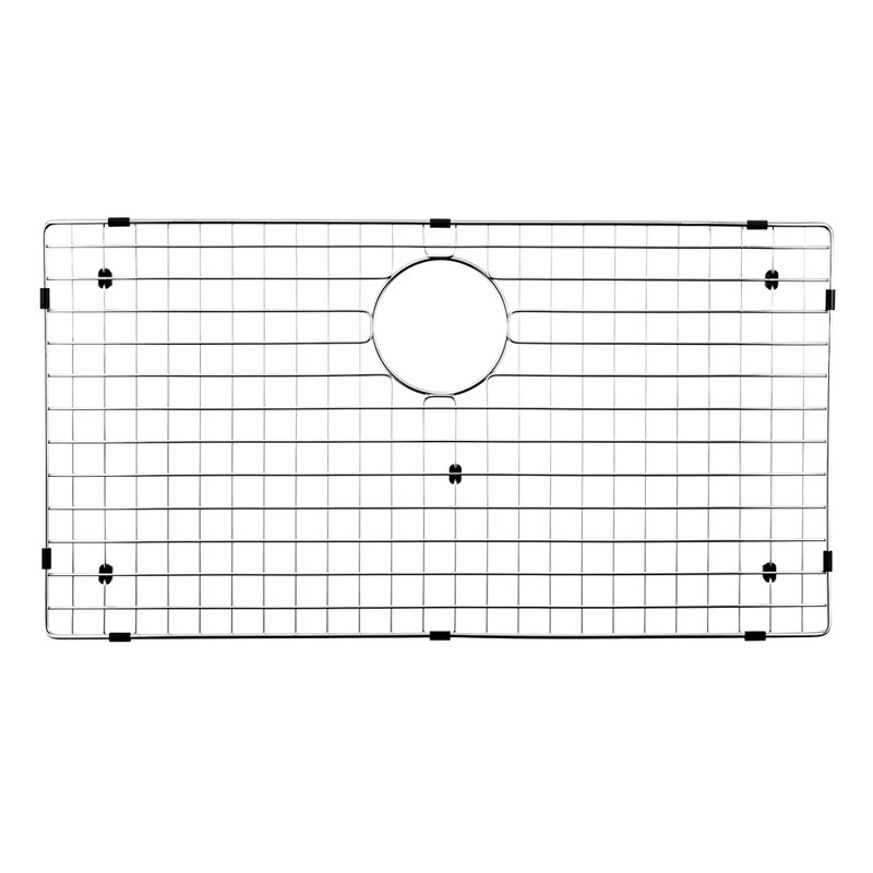 WireCraft® Sink Grid