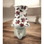 Floral Night Light – Elegant Decorative Lamp, Soft Glow Guide for Bedrooms, Hallways, and Cozy Spaces