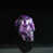 Purple13 est en rupture de stock