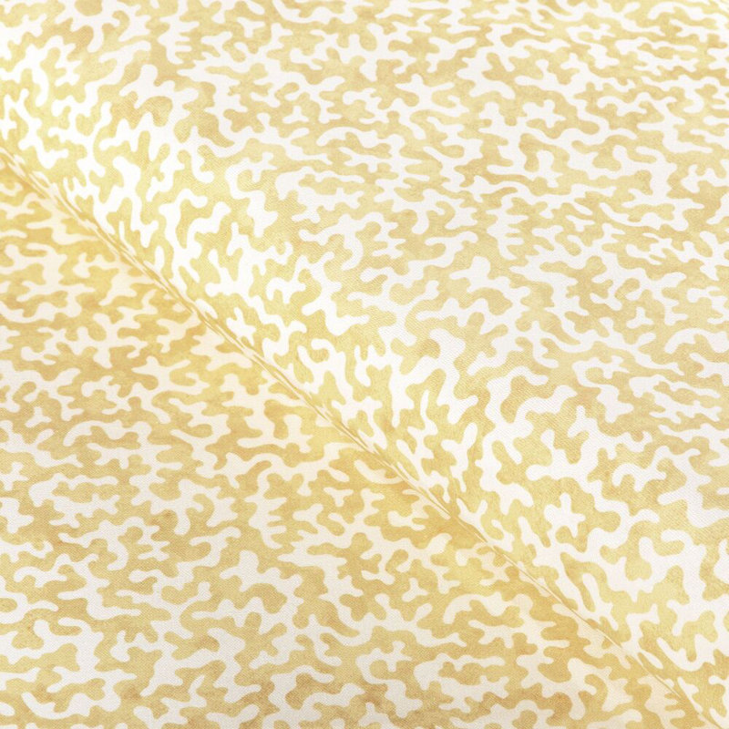 Cornsilk