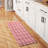 TOWN & COUNTRY BASICS Comfort Plus Non-Slip Backing Kitchen Mat-1981338117-1979814115
