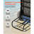 Capacity Hand Truck Dolly