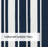 Nautica Gladwin Stripe Machine Washable All Loop Tufted Rugs 1-Piece-64974430
