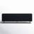 Wesson 79.5'' Sideboard