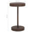 Garden Bar Set with Cushions Patio-295119989