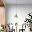 Lustre-787038859-787038856