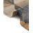 Zari Tayley Rug-1208735656
